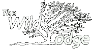 The Wild Lodge